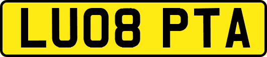 LU08PTA