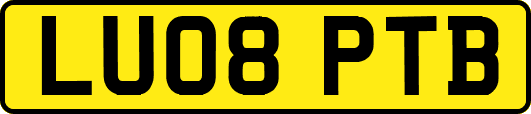 LU08PTB