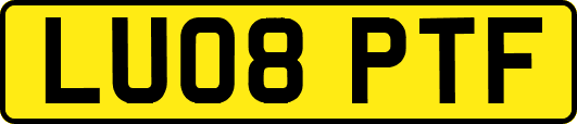 LU08PTF