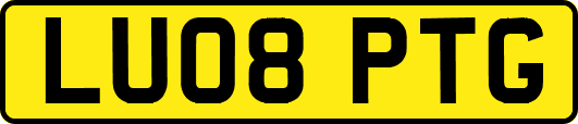 LU08PTG