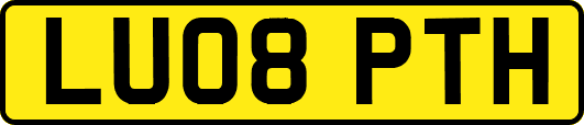 LU08PTH