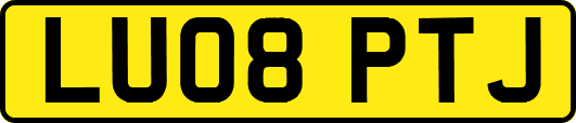 LU08PTJ