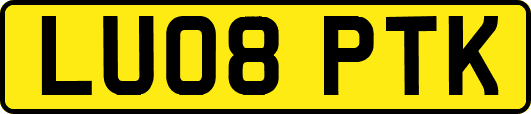 LU08PTK