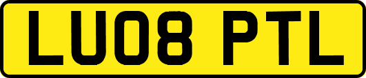 LU08PTL