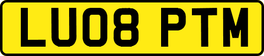 LU08PTM