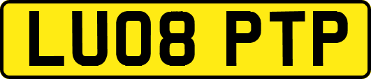 LU08PTP