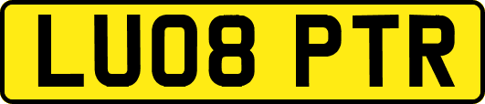 LU08PTR