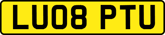 LU08PTU