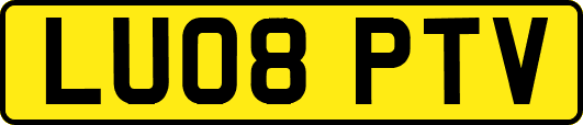 LU08PTV