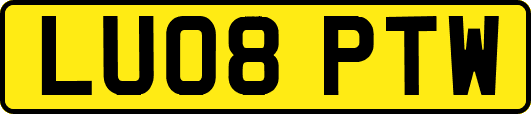 LU08PTW