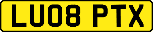 LU08PTX
