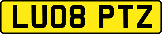 LU08PTZ