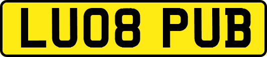 LU08PUB