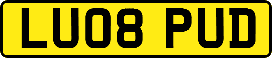 LU08PUD