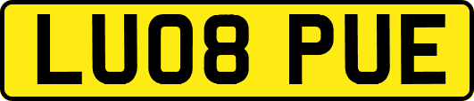 LU08PUE