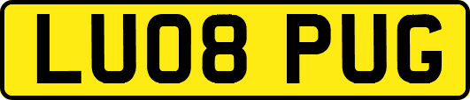 LU08PUG