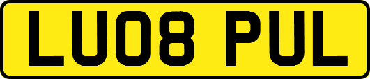 LU08PUL