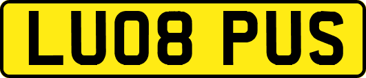 LU08PUS