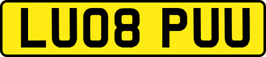 LU08PUU