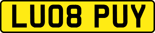 LU08PUY