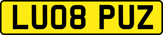 LU08PUZ