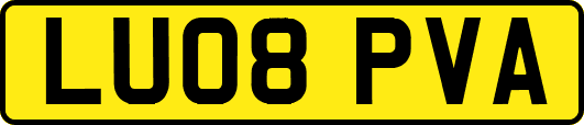 LU08PVA