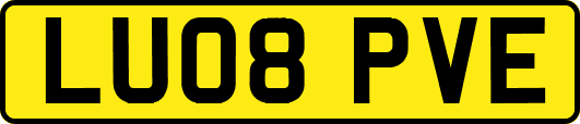 LU08PVE