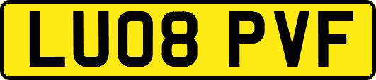 LU08PVF