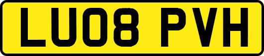 LU08PVH