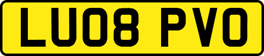 LU08PVO