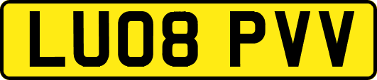 LU08PVV