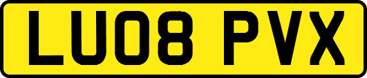 LU08PVX
