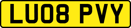 LU08PVY