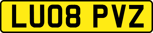 LU08PVZ