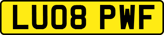 LU08PWF