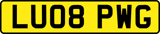 LU08PWG