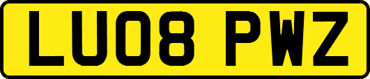 LU08PWZ