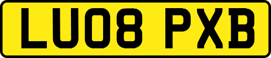 LU08PXB
