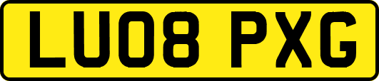 LU08PXG