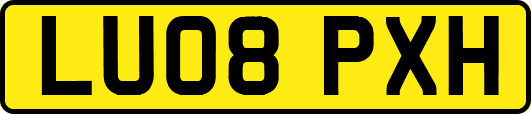 LU08PXH