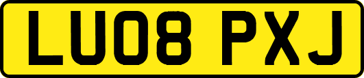 LU08PXJ