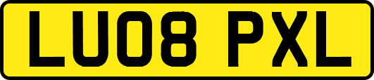LU08PXL