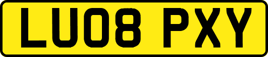 LU08PXY