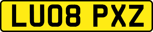 LU08PXZ