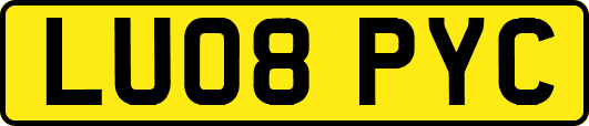 LU08PYC