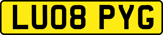 LU08PYG