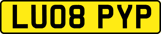 LU08PYP