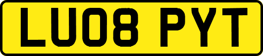 LU08PYT