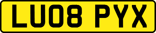LU08PYX