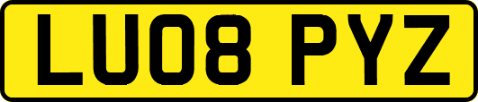 LU08PYZ